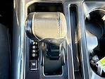 2022 Ford F-150 SuperCrew Cab 4WD Pickup for sale #E38253C01 - photo 35
