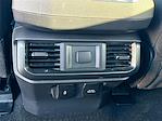 2022 Ford F-150 SuperCrew Cab 4WD Pickup for sale #E38253C01 - photo 36