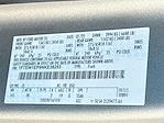 2022 Ford F-150 SuperCrew Cab 4WD Pickup for sale #E38253C01 - photo 37