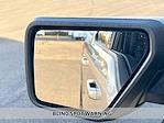 2022 Ford F-150 SuperCrew Cab 4WD Pickup for sale #E38253C01 - photo 5