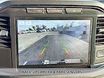 2022 Ford F-150 SuperCrew Cab 4WD Pickup for sale #E38253C01 - photo 6