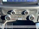 2022 Ford F-150 SuperCrew Cab 4WD Pickup for sale #E38253C01 - photo 7