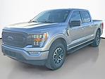 2022 Ford F-150 SuperCrew Cab 4WD Pickup for sale #E38253C01 - photo 8