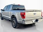 2022 Ford F-150 SuperCrew Cab 4WD Pickup for sale #E38253C01 - photo 9