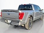 2022 Ford F-150 SuperCrew Cab 4WD Pickup for sale #E38253C01 - photo 2