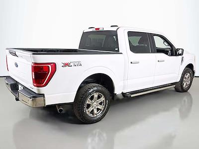 Used 2023 Ford F-150 - photo 1