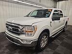 2023 Ford F-150 SuperCrew Cab 4WD Pickup for sale #E51684C01 - photo 2