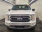 2023 Ford F-150 SuperCrew Cab 4WD Pickup for sale #E51684C01 - photo 3
