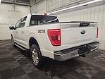 2023 Ford F-150 SuperCrew Cab 4WD Pickup for sale #E51684C01 - photo 4