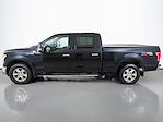 Used 2016 Ford F-150 XLT SuperCrew Cab for sale #E51947T01 - photo 10