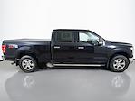 Used 2016 Ford F-150 XLT SuperCrew Cab for sale #E51947T01 - photo 11