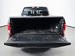 Used 2016 Ford F-150 XLT SuperCrew Cab for sale #E51947T01 - photo 12