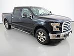 Used 2016 Ford F-150 XLT SuperCrew Cab for sale #E51947T01 - photo 3