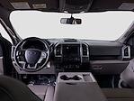 Used 2016 Ford F-150 XLT SuperCrew Cab for sale #E51947T01 - photo 22