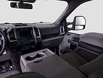 Used 2016 Ford F-150 XLT SuperCrew Cab for sale #E51947T01 - photo 23