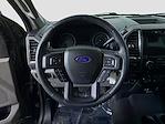 Used 2016 Ford F-150 XLT SuperCrew Cab for sale #E51947T01 - photo 27