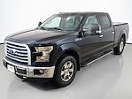 Used 2016 Ford F-150 XLT SuperCrew Cab for sale #E51947T01 - photo 6