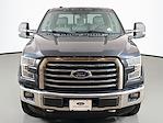 Used 2016 Ford F-150 XLT SuperCrew Cab for sale #E51947T01 - photo 8