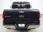 Used 2016 Ford F-150 XLT SuperCrew Cab for sale #E51947T01 - photo 9