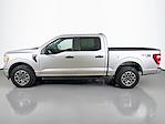 Used 2021 Ford F-150 XL SuperCrew Cab for sale #E52337T01 - photo 9