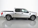 Used 2021 Ford F-150 XL SuperCrew Cab for sale #E52337T01 - photo 10