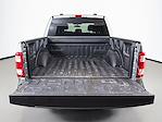 Used 2021 Ford F-150 XL SuperCrew Cab for sale #E52337T01 - photo 11