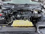 Used 2021 Ford F-150 XL SuperCrew Cab for sale #E52337T01 - photo 12