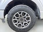 Used 2021 Ford F-150 XL SuperCrew Cab for sale #E52337T01 - photo 13