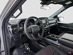 Used 2021 Ford F-150 XL SuperCrew Cab for sale #E52337T01 - photo 14