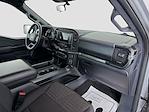 Used 2021 Ford F-150 XL SuperCrew Cab for sale #E52337T01 - photo 15