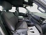 Used 2021 Ford F-150 XL SuperCrew Cab for sale #E52337T01 - photo 17