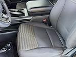 Used 2021 Ford F-150 XL SuperCrew Cab for sale #E52337T01 - photo 18