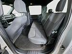 Used 2021 Ford F-150 XL SuperCrew Cab for sale #E52337T01 - photo 19