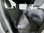 Used 2021 Ford F-150 XL SuperCrew Cab for sale #E52337T01 - photo 20