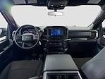 Used 2021 Ford F-150 XL SuperCrew Cab for sale #E52337T01 - photo 21
