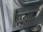 Used 2021 Ford F-150 XL SuperCrew Cab for sale #E52337T01 - photo 25