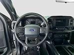 Used 2021 Ford F-150 XL SuperCrew Cab for sale #E52337T01 - photo 26