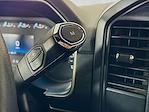 Used 2021 Ford F-150 XL SuperCrew Cab for sale #E52337T01 - photo 28