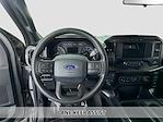 Used 2021 Ford F-150 XL SuperCrew Cab for sale #E52337T01 - photo 3