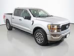 Used 2021 Ford F-150 XL SuperCrew Cab for sale #E52337T01 - photo 35