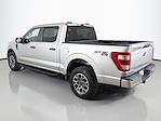 Used 2021 Ford F-150 XL SuperCrew Cab for sale #E52337T01 - photo 6