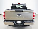 Used 2021 Ford F-150 XL SuperCrew Cab for sale #E52337T01 - photo 8