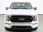 2022 Ford F-150 SuperCrew Cab 4WD Pickup for sale #E62481F01 - photo 10