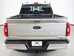 2022 Ford F-150 SuperCrew Cab 4WD Pickup for sale #E62481F01 - photo 11