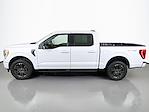 2022 Ford F-150 SuperCrew Cab 4WD Pickup for sale #E62481F01 - photo 12