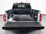 2022 Ford F-150 SuperCrew Cab 4WD Pickup for sale #E62481F01 - photo 14