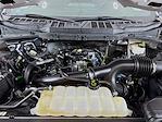 2022 Ford F-150 SuperCrew Cab 4WD Pickup for sale #E62481F01 - photo 15