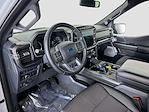 2022 Ford F-150 SuperCrew Cab 4WD Pickup for sale #E62481F01 - photo 17