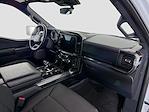 2022 Ford F-150 SuperCrew Cab 4WD Pickup for sale #E62481F01 - photo 18