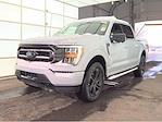 2022 Ford F-150 SuperCrew Cab 4WD Pickup for sale #E62481F01 - photo 3